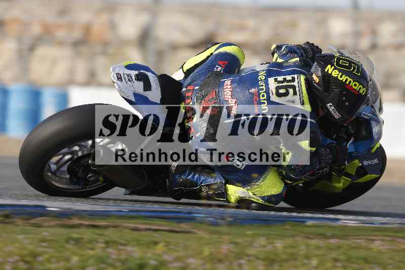 /Archiv-2024/01 26.-28.01.2024 Moto Center Thun Jerez/Gruppe gelb-yellow/631